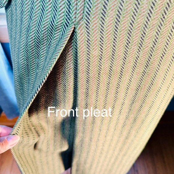 Vintage 60’s Celine 2 piece suit. Excellent vintage condition - Picture 5 of 16